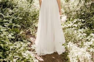 Anorda Photography - 21