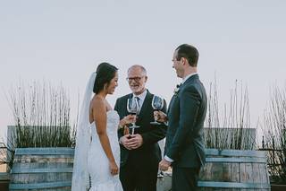 Marriage With Meaning - 53