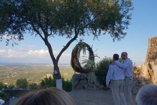 Belli Momenti - 77