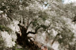 Smile Darling Photography - 39