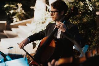 New Orleans Classical & Jazz - 11