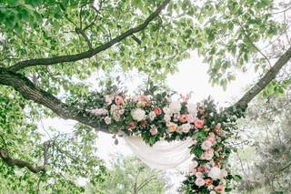 Belovely Floral & Event Design - 72