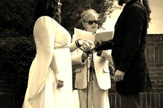 Ralph's Regal Weddings - 15