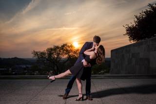 Beau Vaughn Photography - 13