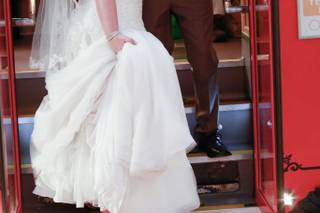 Walter Aleman Photography & Events - 46