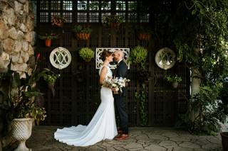 J Mason Design - 35
