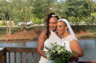 The Modern Officiant - 18