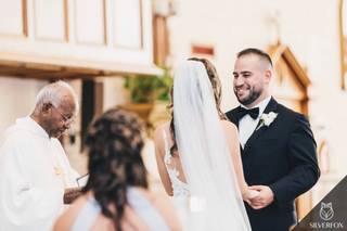 Silverfox Photography & Cinematography - 79
