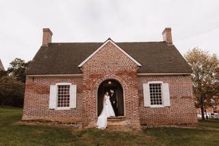 Kate Ann Photography - 77