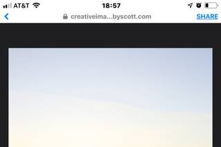 Scott Dupuis Photography - 5
