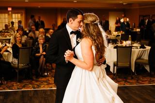 Brian + Joelle Photography - 48