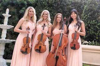 Premiere Wedding Music Design - 10