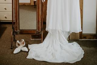 Allie Chambers Photography - 34