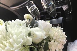Fruition Flowers - 29