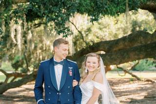 Devon Donnahoo Photography - 8