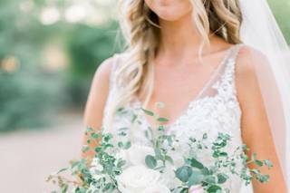 Rita's Floral Designs LLC - 12