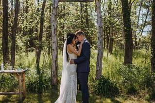 Dawn Honsky Photography - 28