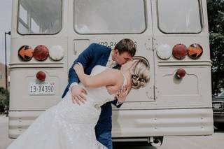 Angie Jean Photography - 8