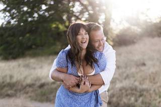 Colleen Humel Photography - 6