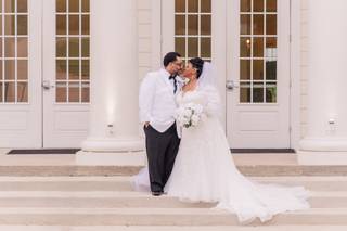 Ashelle Photography DFW - 11