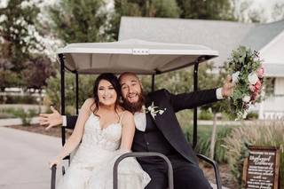 MVPhotography - 38