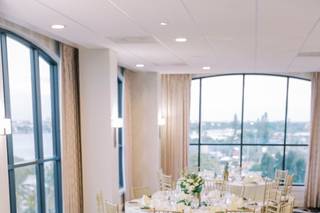 Any Event Linen & Chair Rental - 11