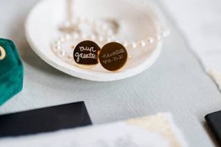Chelsea Schmidt Photography - 9