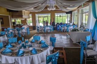 A & E Events - 31