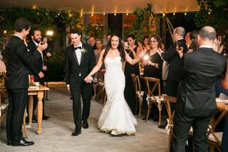 SHG Event Planning - 28