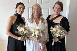 Elizabeth Grace & Co - 11