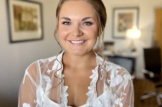 Maven & Bloom Beauty - 11