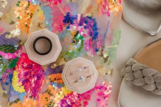 Brittany Ford Photography - 11