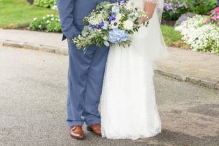 Angela Greenlaw Photography - 21
