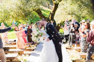 Cambria Events - 13