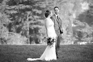 Christine Glebov Photography - 9