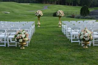 Indian Pond Country Club - 35