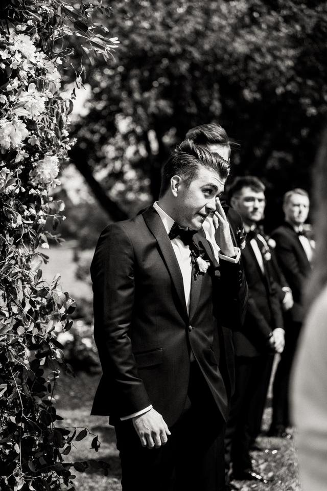 Lindsay Stephany Photography - 2