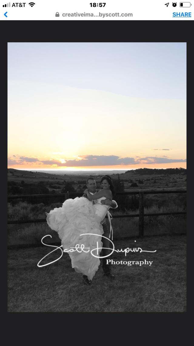 Scott Dupuis Photography - 2