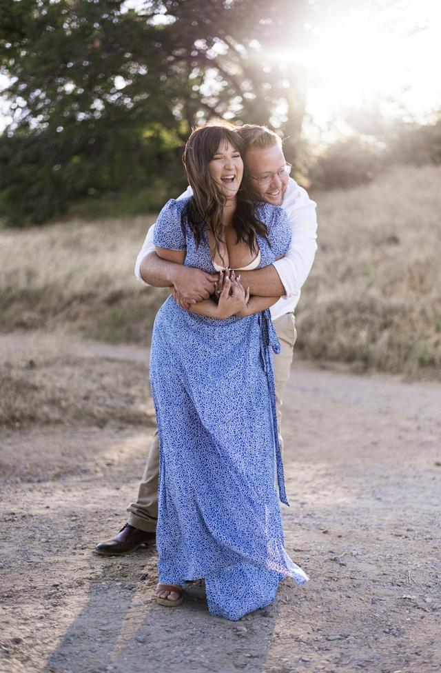 Colleen Humel Photography - 2