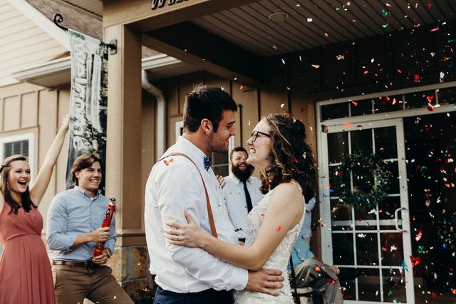 Bailey Batten Photography - 3