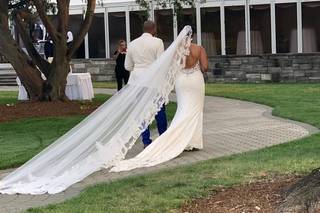 Once Upon A Vow - 55
