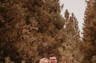 Raw & Golden Photo Co - 9