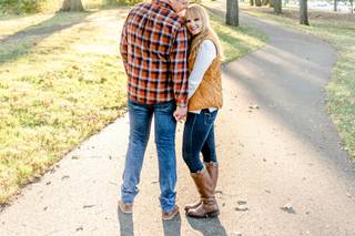 Cassidy Alane Photography - 20