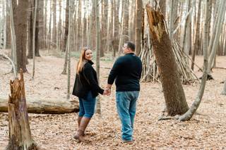 Alessandra Parks Photography - 57