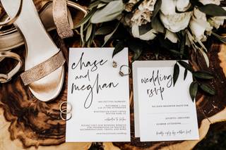 Kimberly Santana Photography - 52