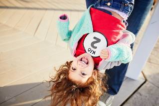 Jennifer Elizabeth Photography - 18