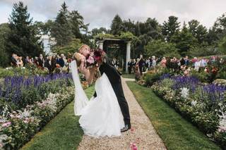 Lena Mirisola Photography - 22