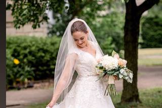Renee Mellott Photography - 88