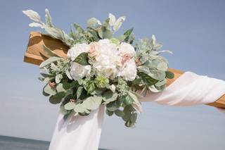 Alison to the Altar - 66