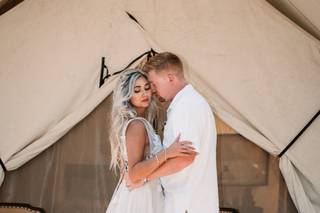 Summer Star Ranch - 59